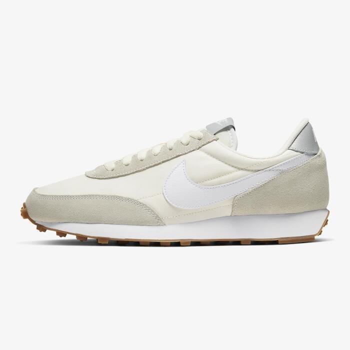 wmns nike daybreak