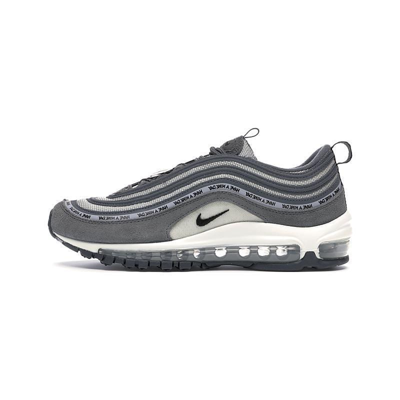 NIKE AIR MAX 97 SE HAVE A NIKE DAY 