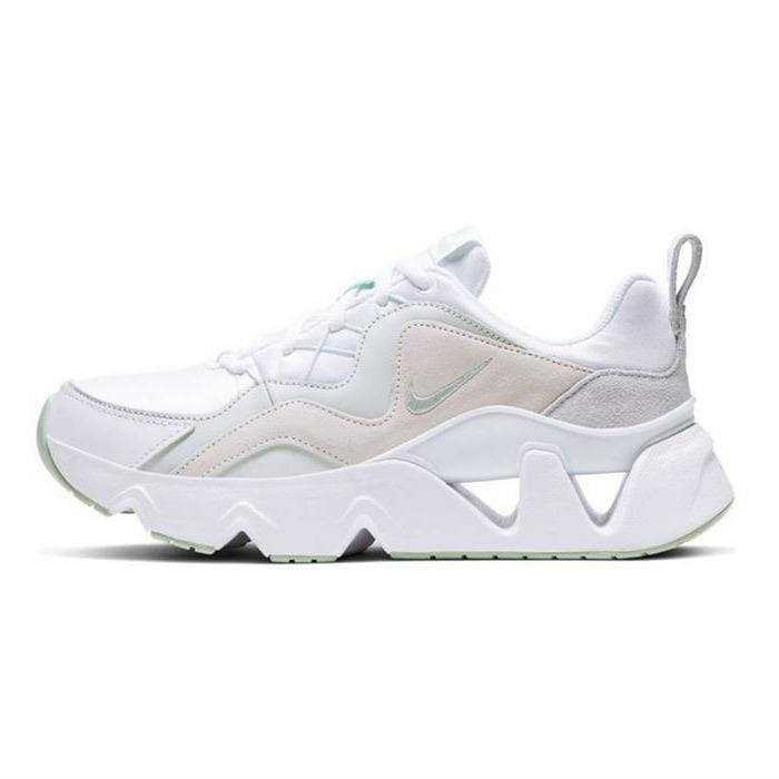 nike ryz 365 sale