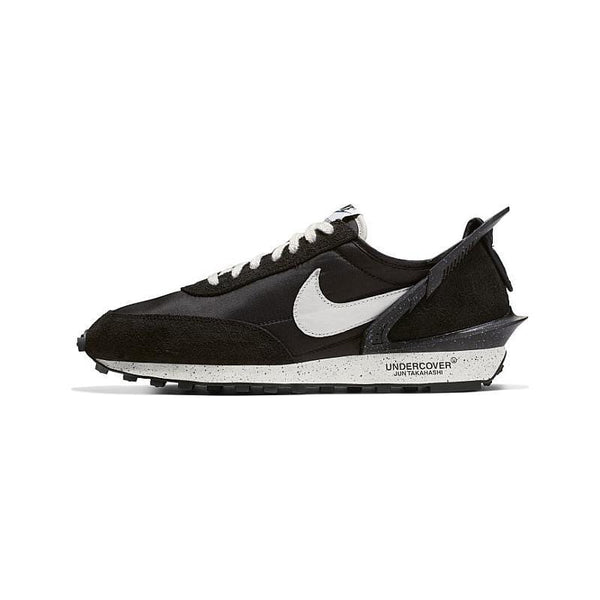 Undercover x Nike Daybreak 'Black' - HAVAE