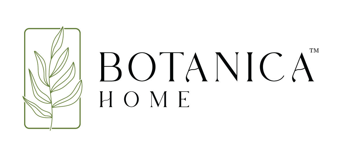 AAD_Botanica_Home-Logo_H (1).png__PID:d92cd63f-c7ea-4e95-9ce2-d825363b65c7