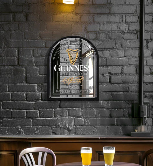 GuinnessGlass.jpg__PID:07ab352d-7403-4caa-8224-5d9afd1b6459