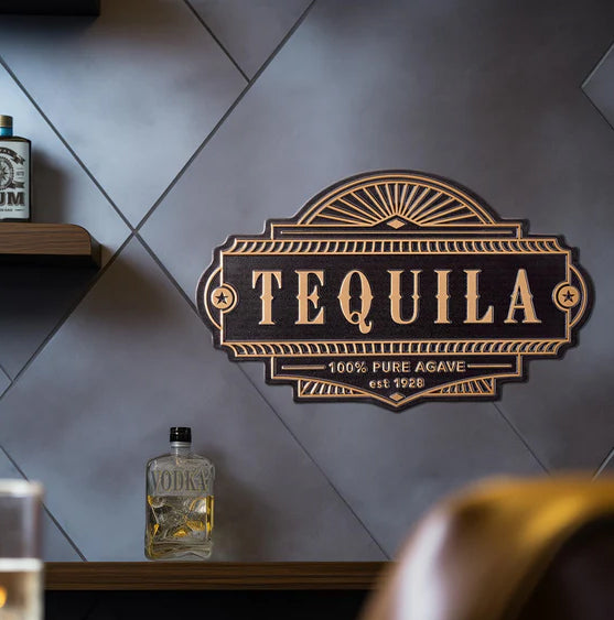 tequilaSign.jpg__PID:7403fcaa-c224-4d9a-bd1b-645970430a64