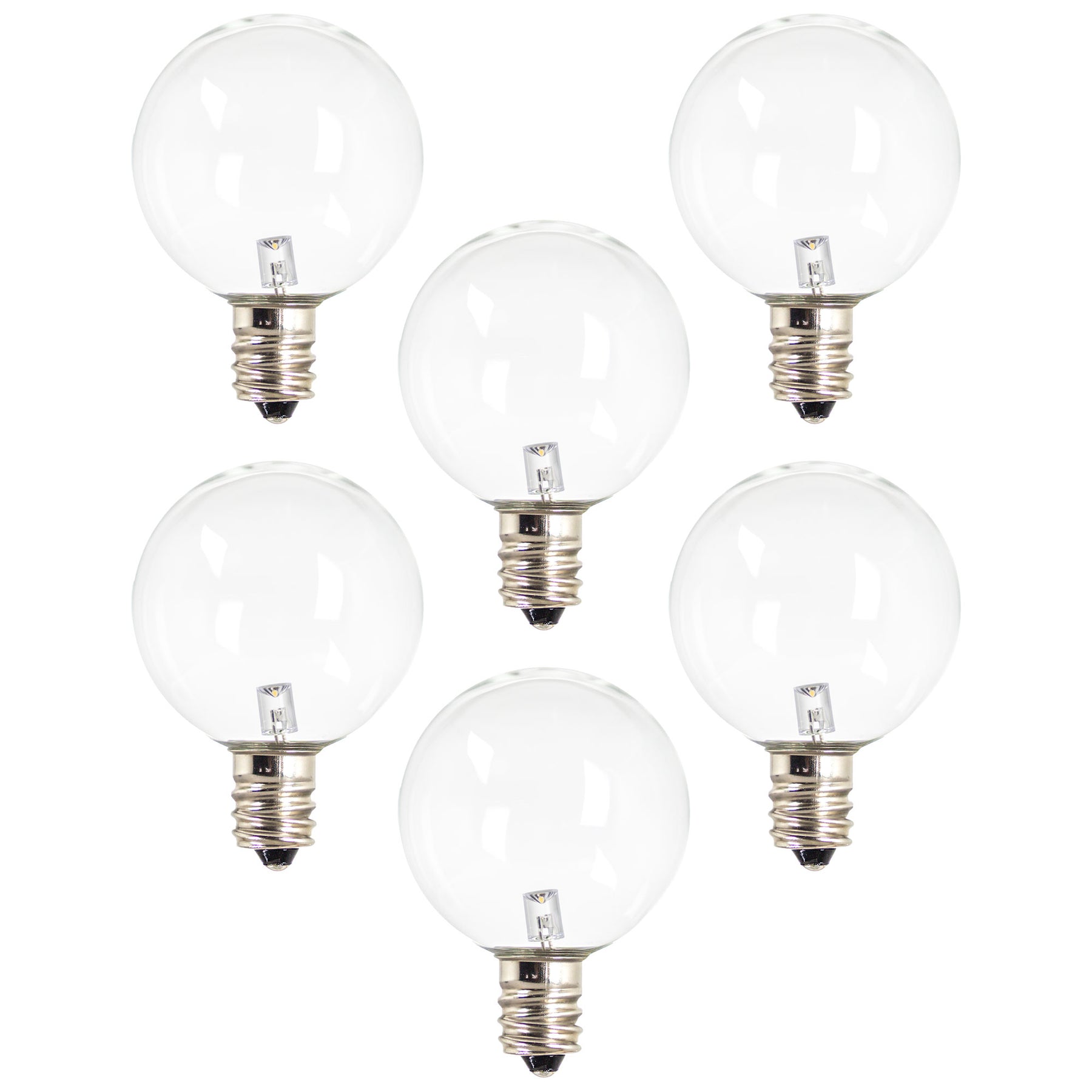 mini marquee light bulbs