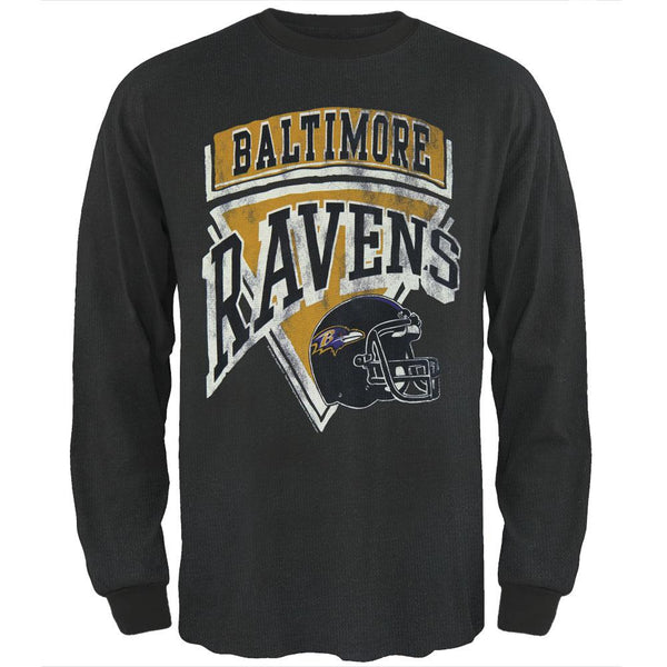 baltimore ravens long sleeve t shirt