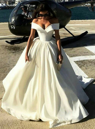 prom ball gown 2018