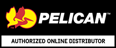 Pelican Products Authorized Online Distributor