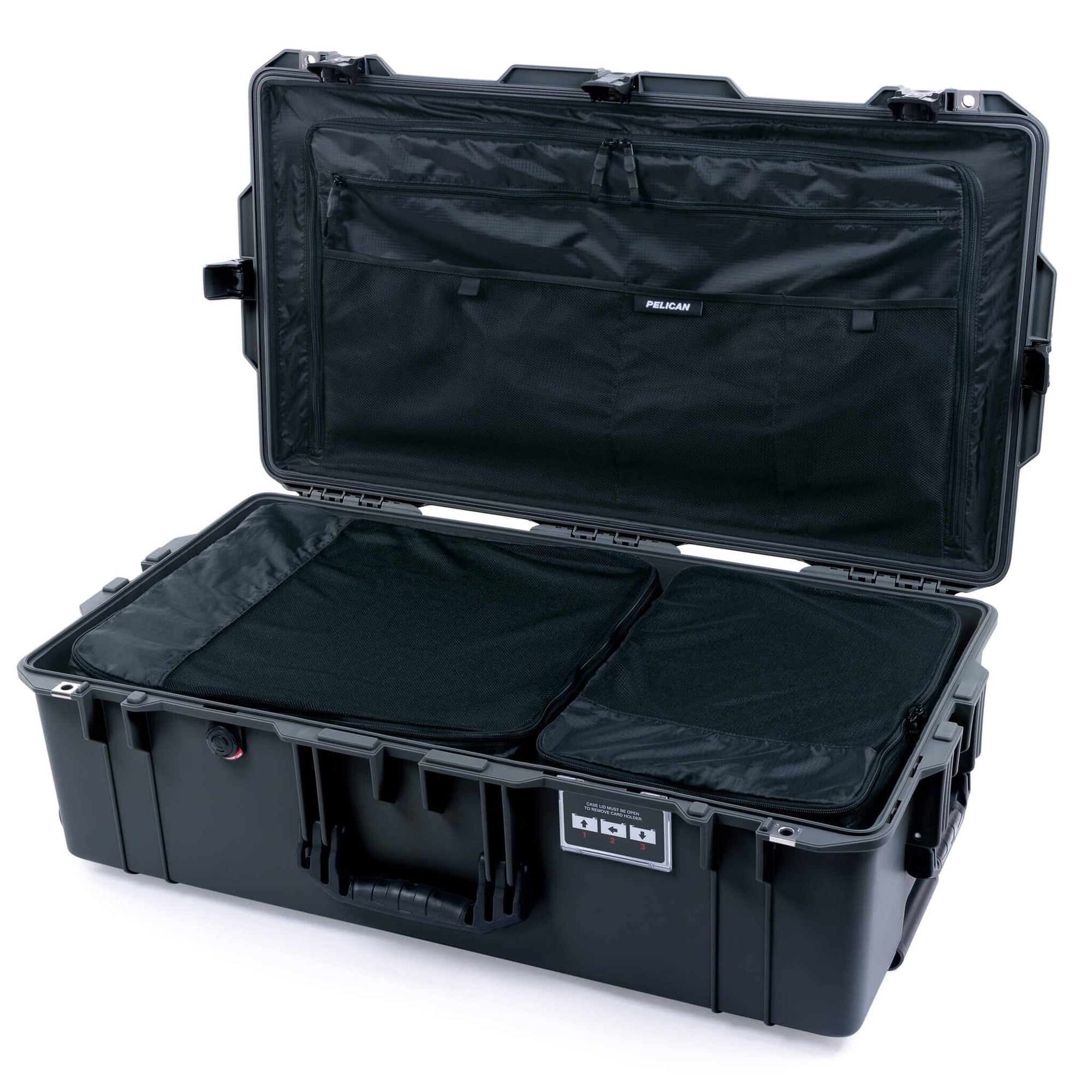 1615trvl air travel case review