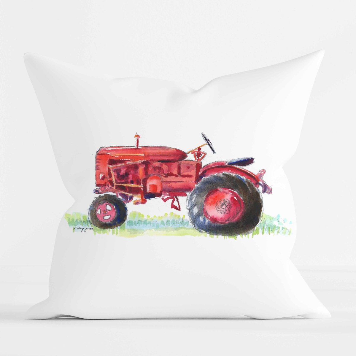 https://cdn.shopify.com/s/files/1/2015/4453/products/RedTractorPillowonwhitebgdcopy-898184.jpg?v=1672909603