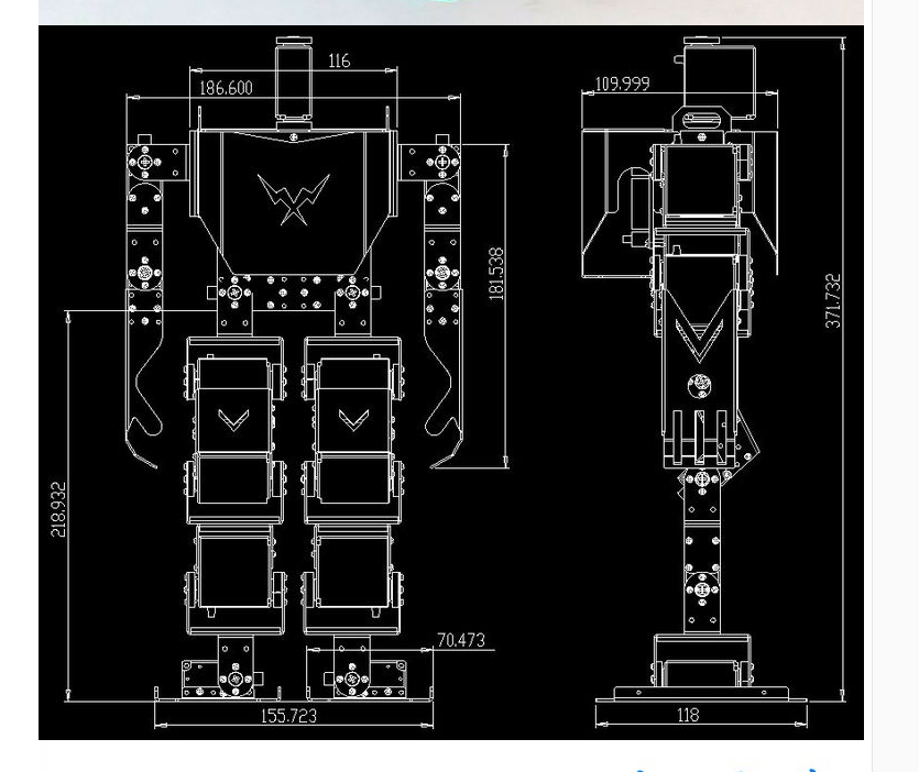 Robot: Hình ảnh về Robot sẽ là một trải nghiệm thú vị bởi sự tiên tiến và khả năng thực hiện các tác vụ hoàn toàn tự động. Hãy khám phá chúng trong ảnh để hiểu rõ hơn về sức mạnh của công nghệ Robot.