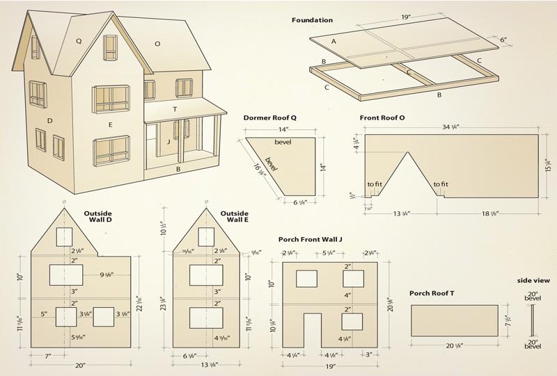 pdf-dollhouse-book-template-diy-free-plans-download-diy-woodwork-plans