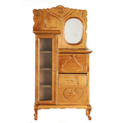 miniature victorian dollhouse furniture