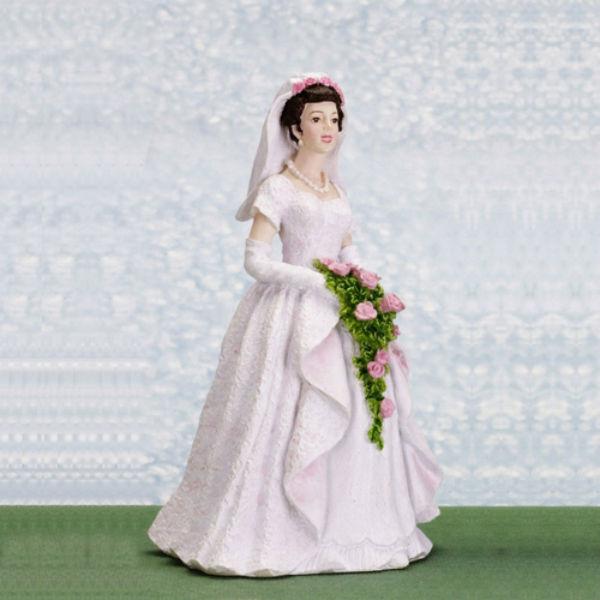 dollhouse bridal