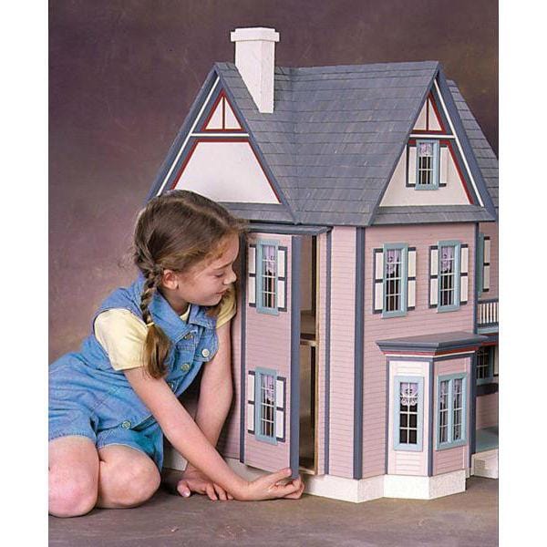 victoria's farmhouse kit