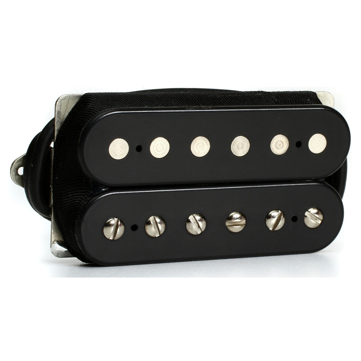 DiMarzio DP103BK PAF 36th Anniversary Neck Pickup - Black