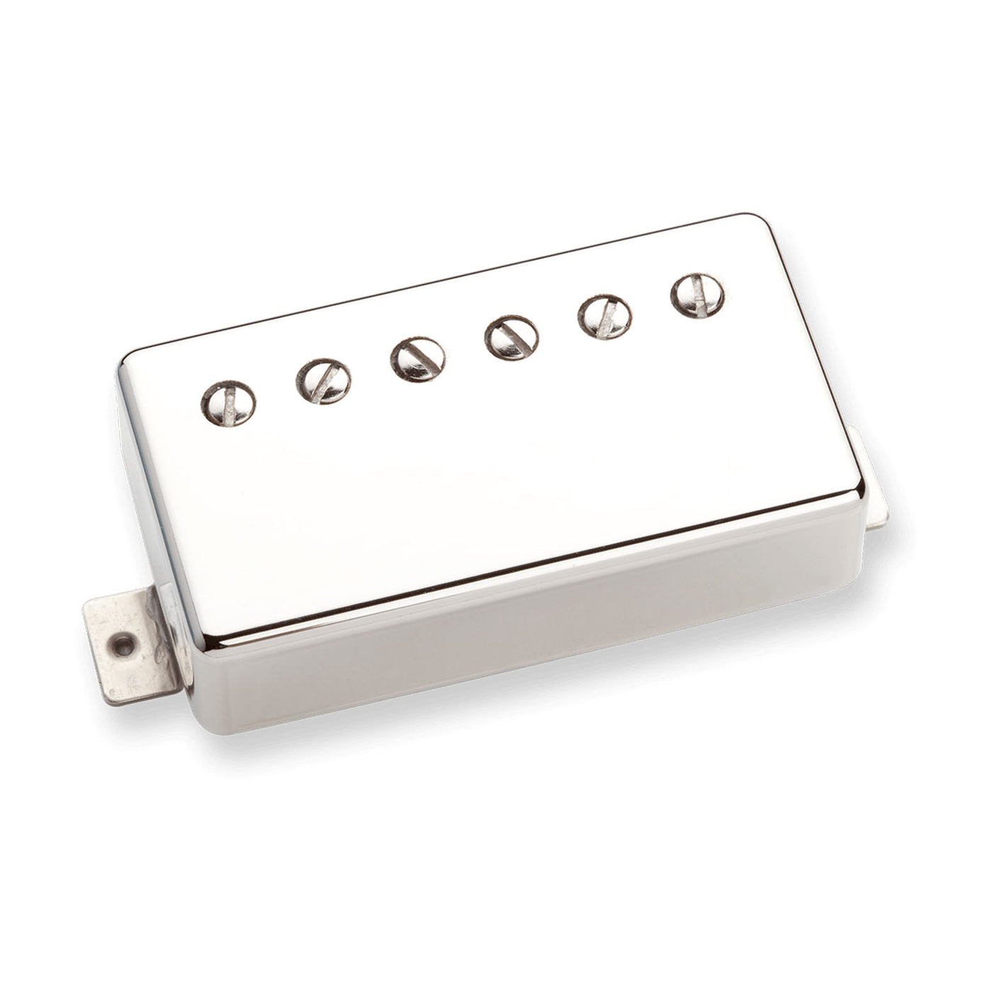 seymour duncan 59 humbucker set