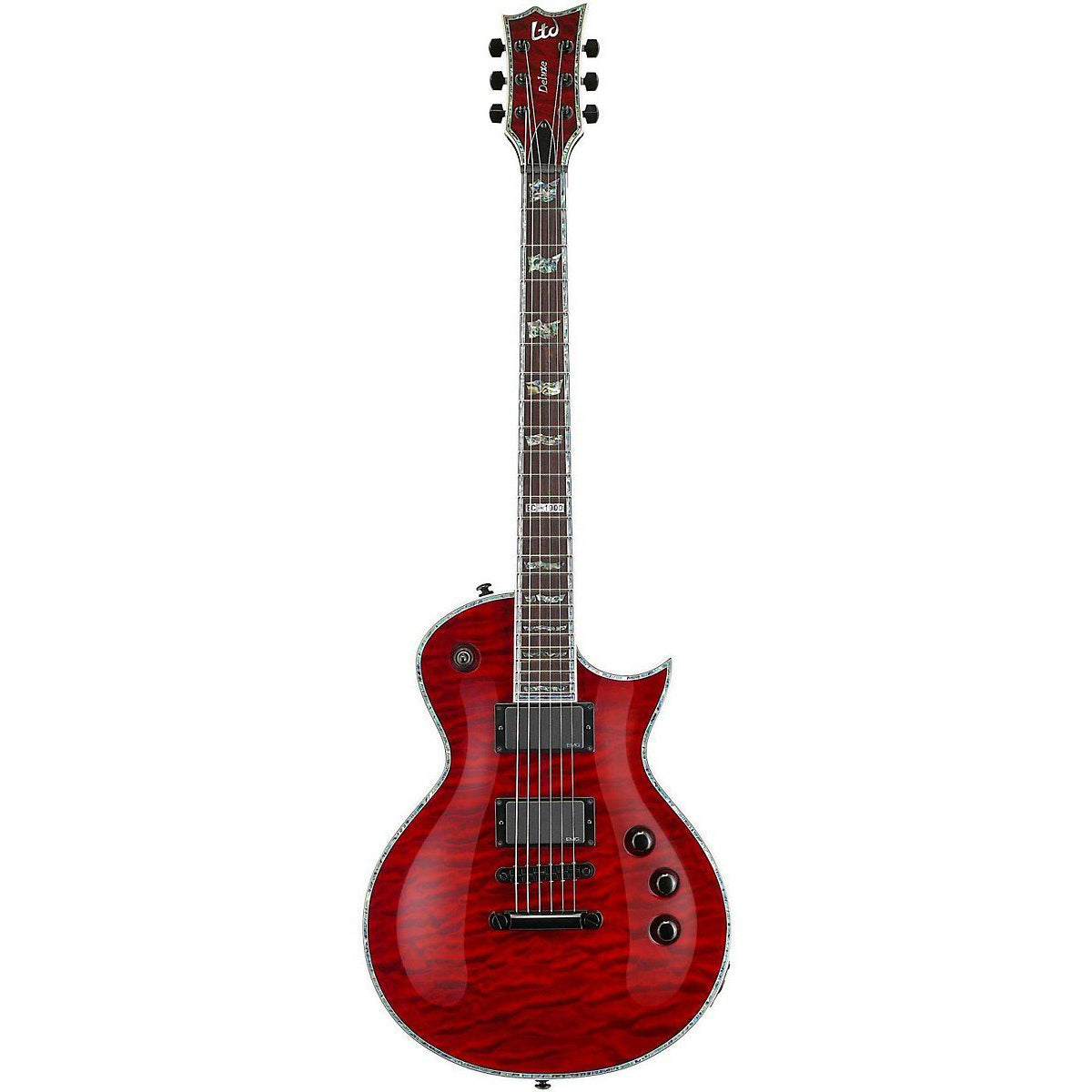 esp ltd ec1000qm