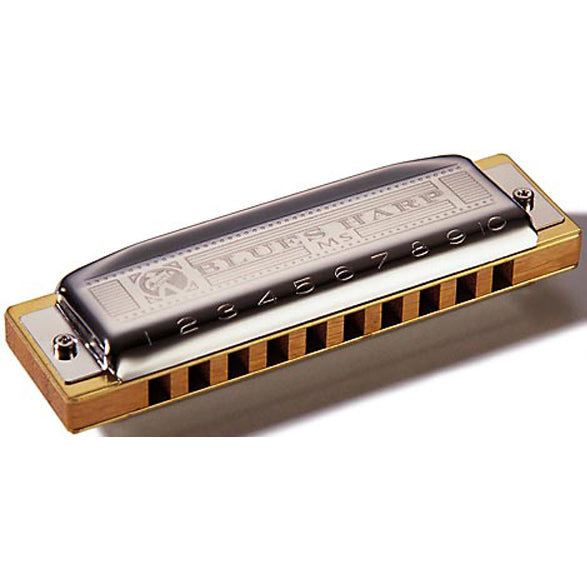 harpninja vs harmonica tunner