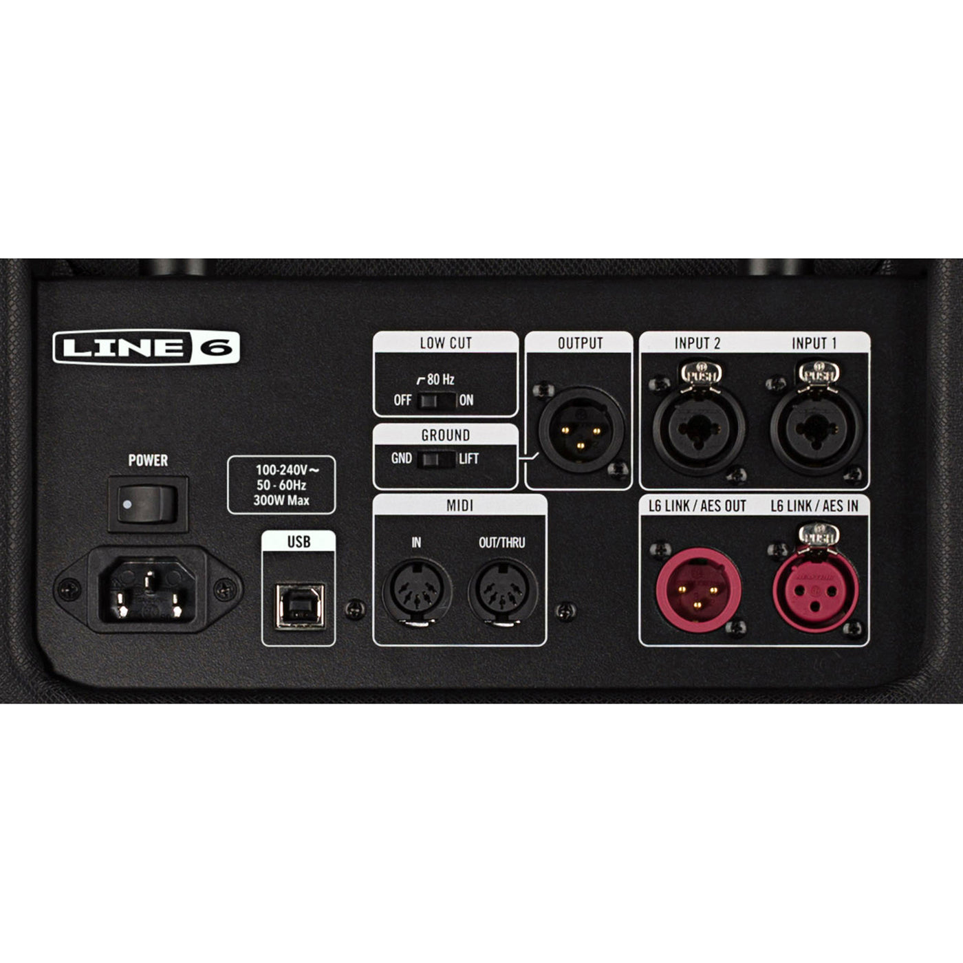 line6 powercab 112