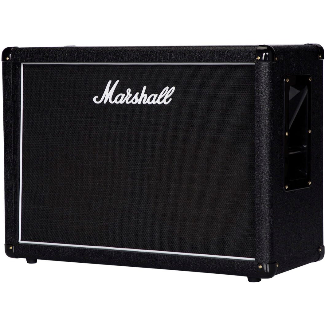 marshall mx 212