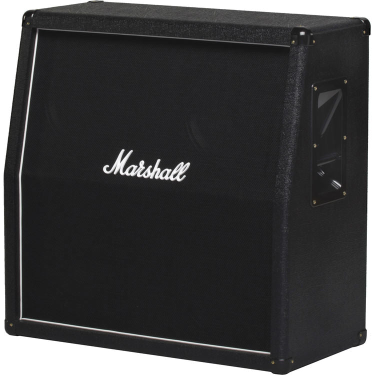 marshall mx 4x12