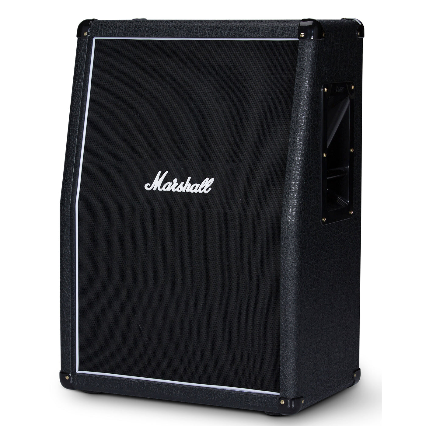 Marshall SC212 140W 2x12 8 Ohm Mono Cabinet