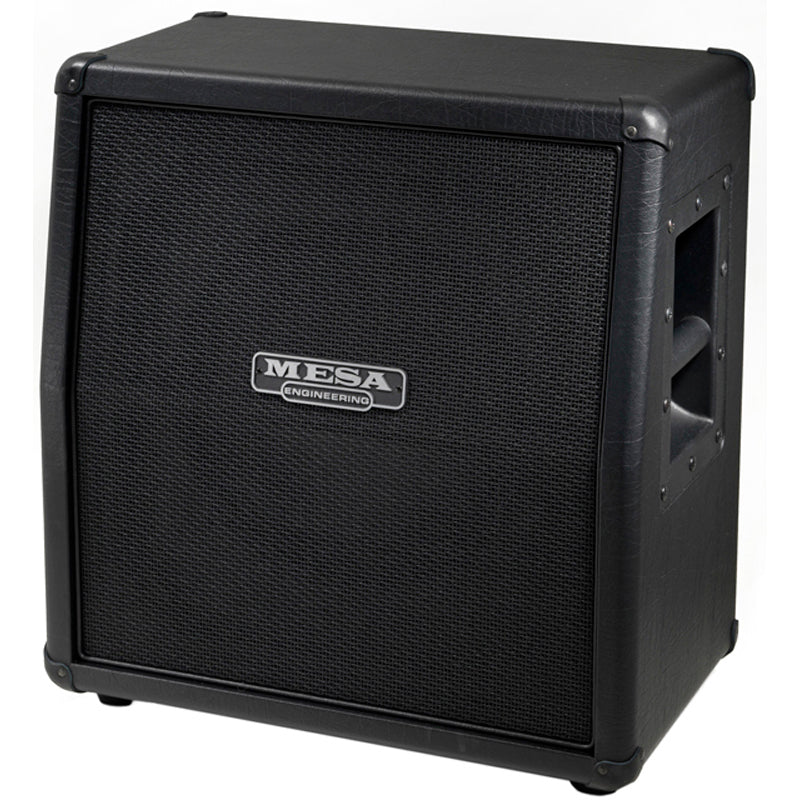 mesa boogie スラント キャビネット 1×12 メサブギー 最終金額-