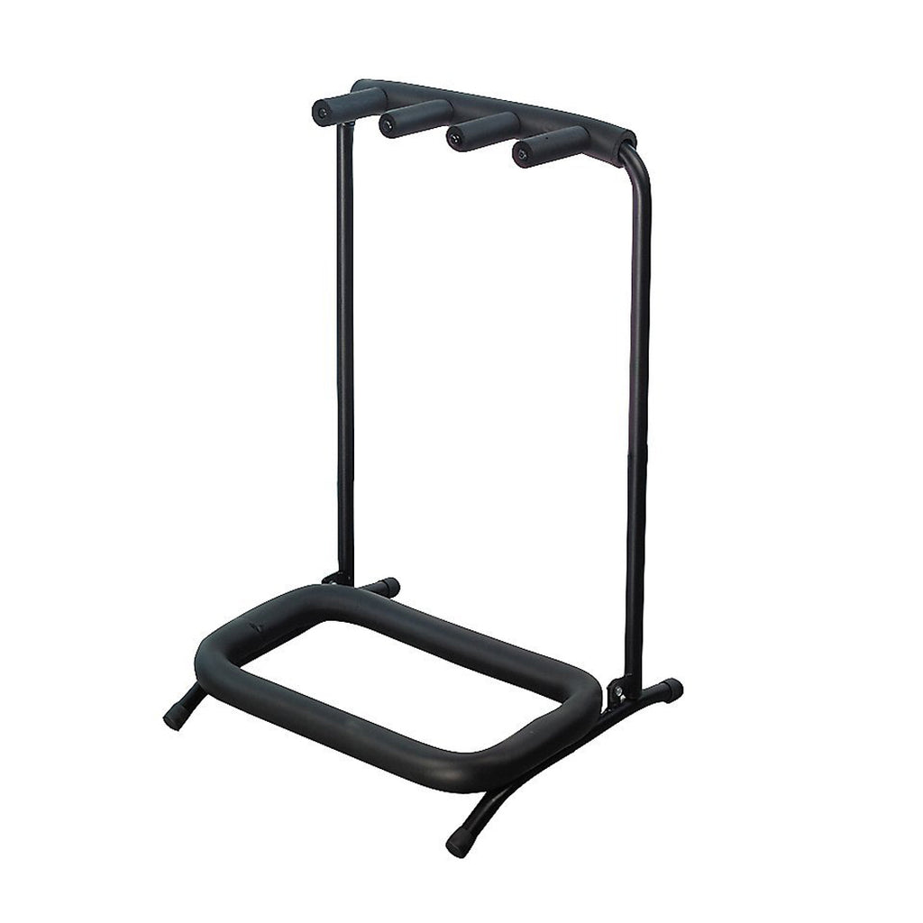 Simple stands. Rockstand rs20900b. Rockstand RS 20930 B/1c. Rockstand rs20860b/2(b/1). Rockstand RS 20881b/1 FP.