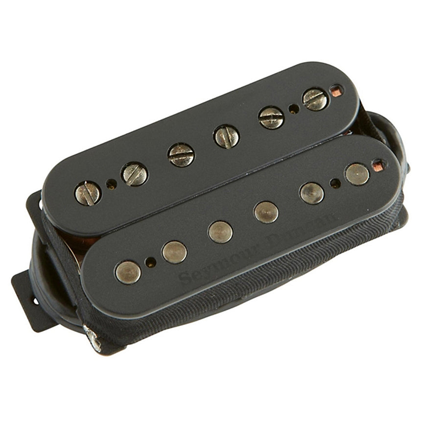 seymour duncan sentient neck