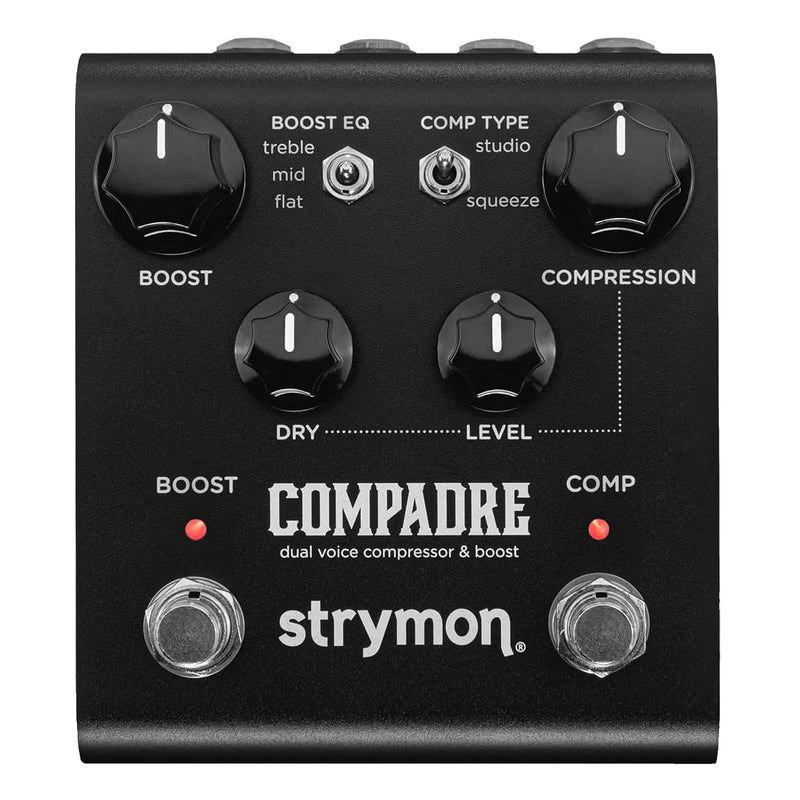 strymon bigsky timeline ojai r30 3セット harpoonharry.com