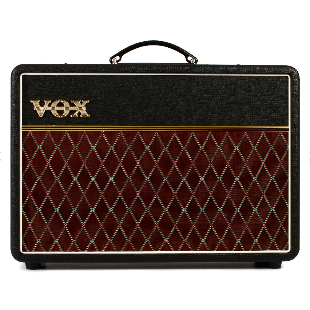 vox ac10 vs ac10c1