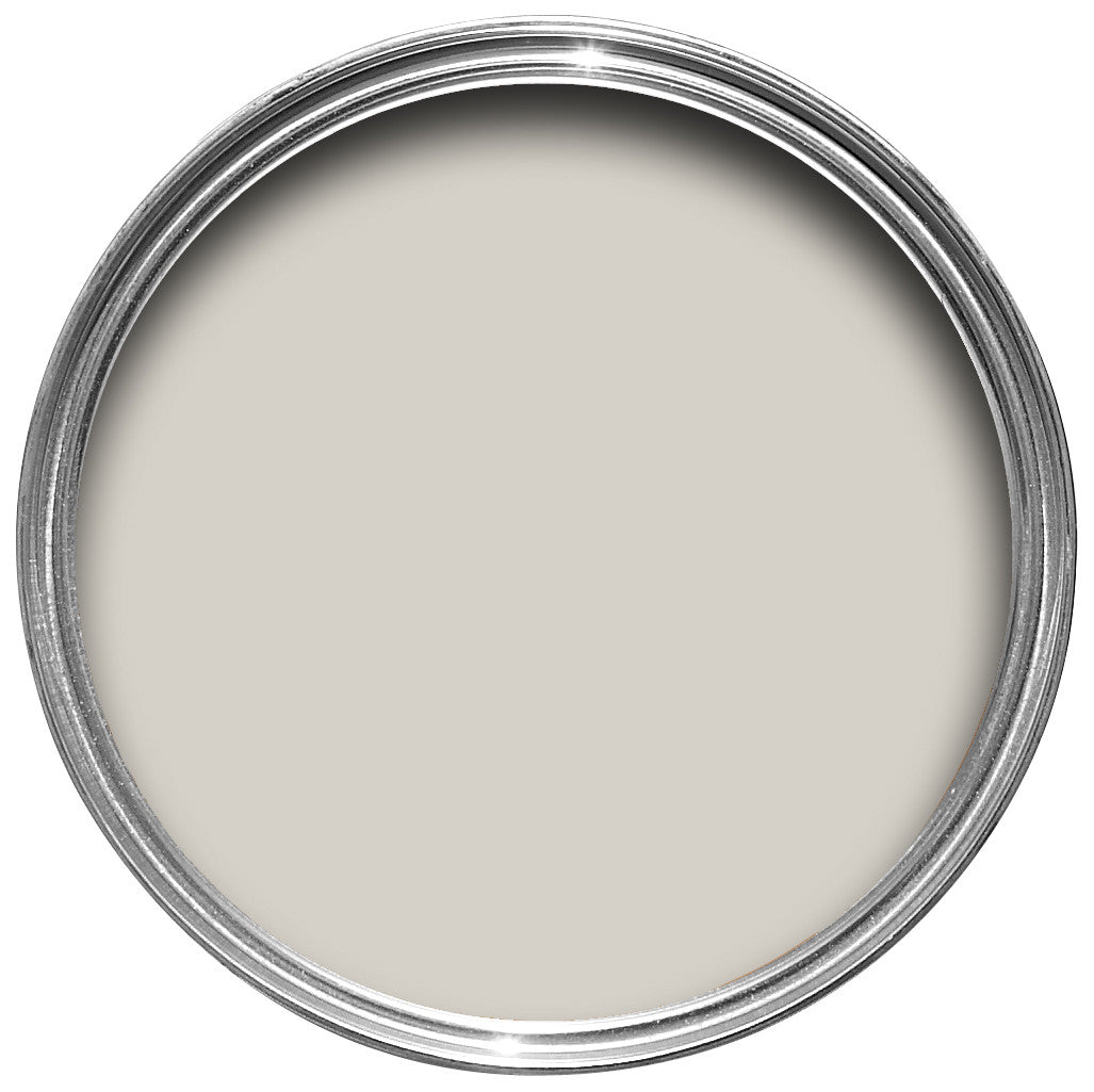 Nieuw Farrow & Ball Ammonite No. 274 UF-45