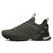 West Louis™ Professional Running Training Non-Slip Track Sneakers