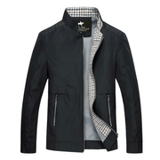 West Louis™ Business-Man Spring Jacket