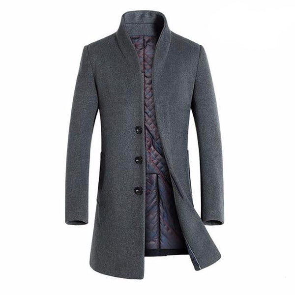 High Quality Men Jackets And Coats Designed With Perfection.