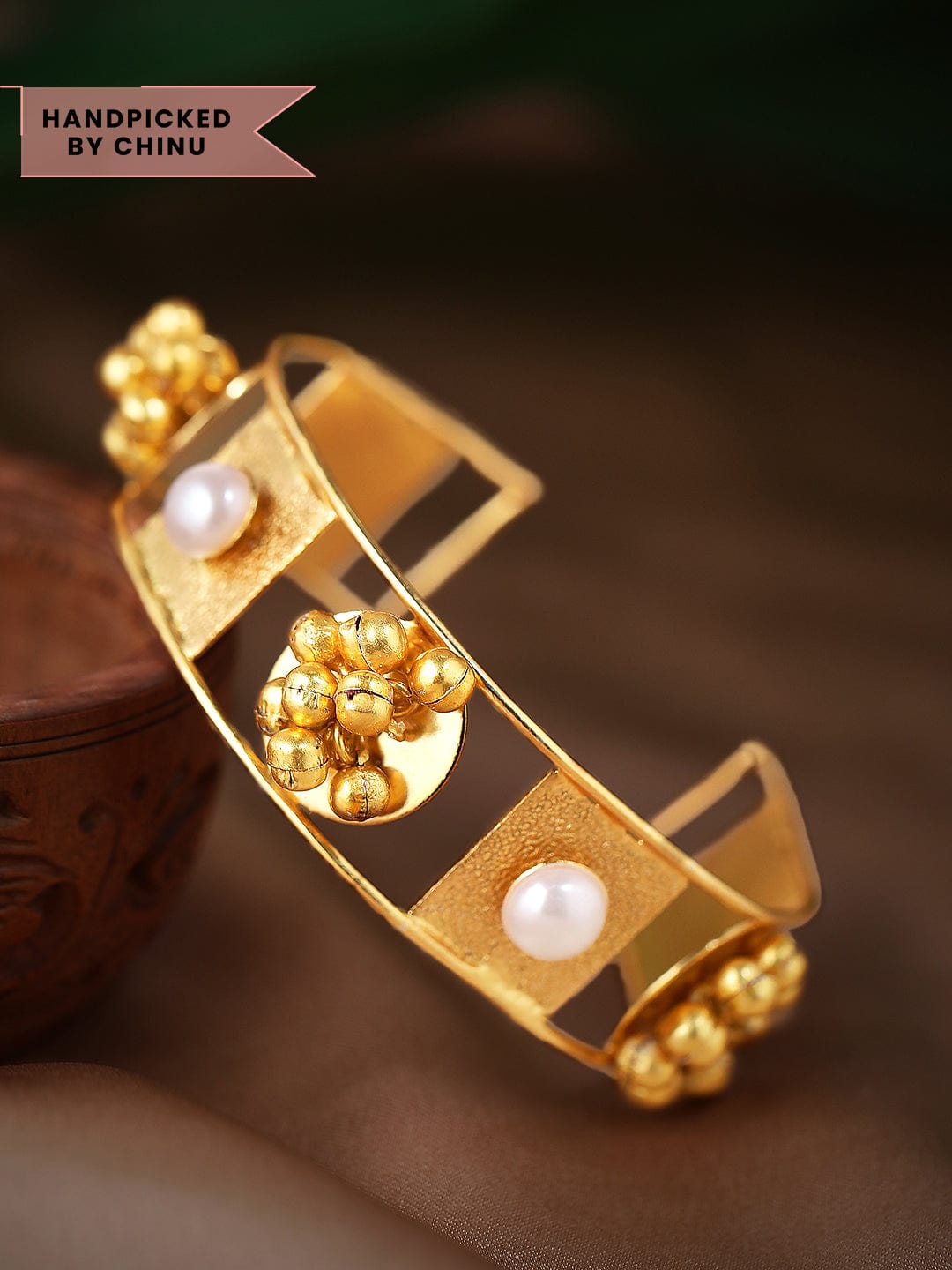 Trending Gold Bracelet Designs to Look Out For in 2022 - Personalised Kids  Gold Jewellery - Doodles by Purvi