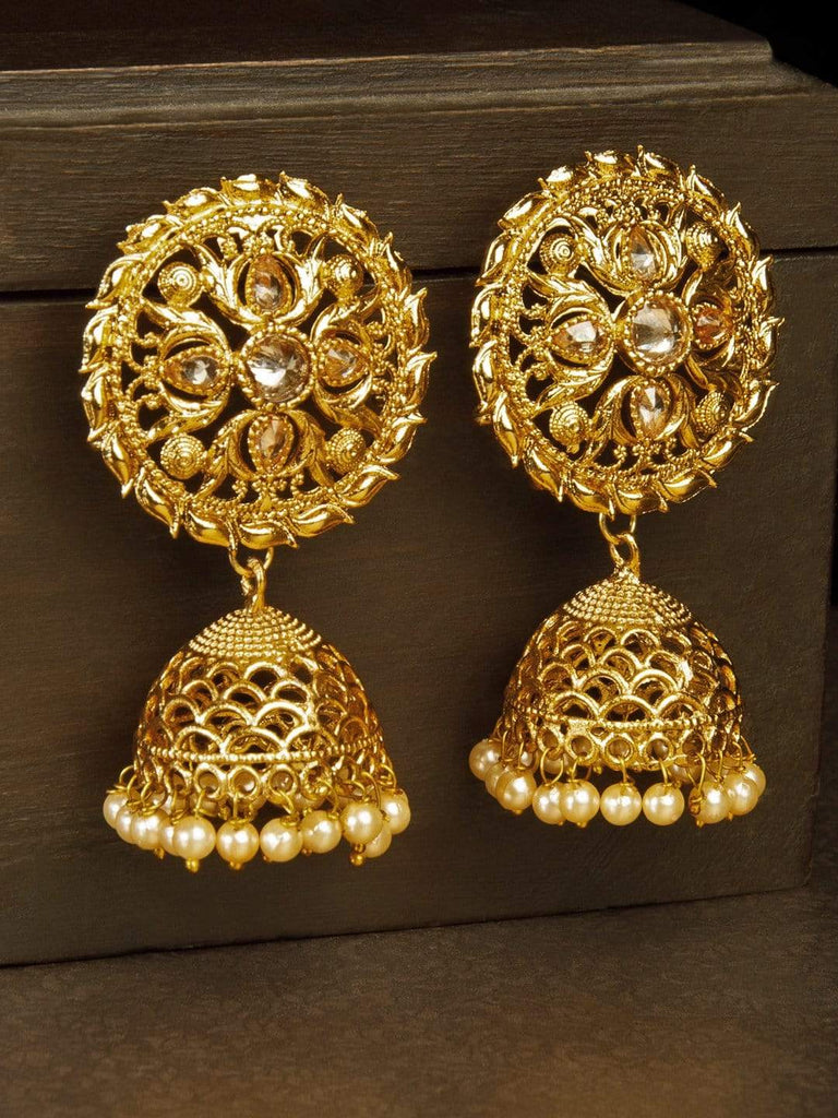 Amélie George Bridal | Jewelry in Melbourne #weddingearrings  #weddingjewelry #bride | Wedding earrings drop, Silver earrings wedding, Gold  earrings wedding