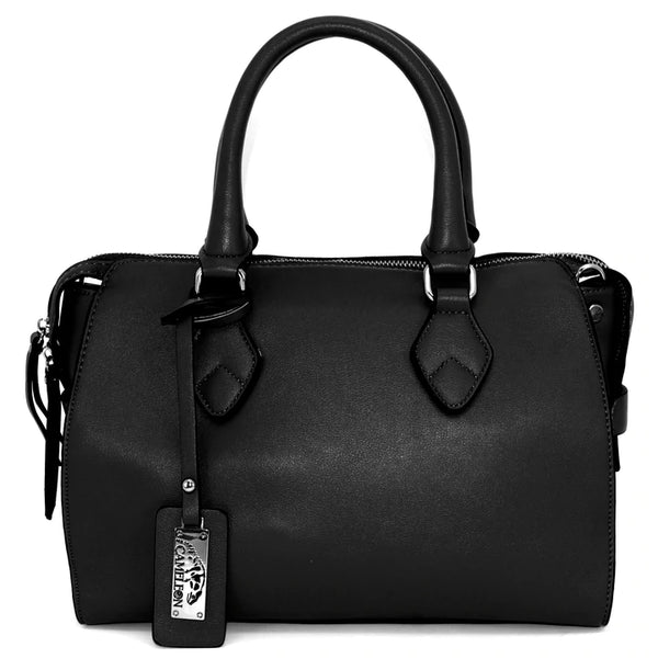 Bella Everyday Essential Conceal Carry Purse | Hiding Hilda, LLC