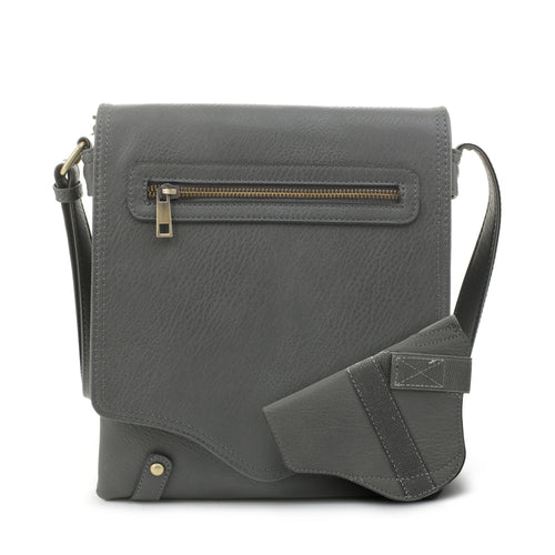 New Arrivals and Best Sellers - Concealed Carry Purses, Conceal Carry ...