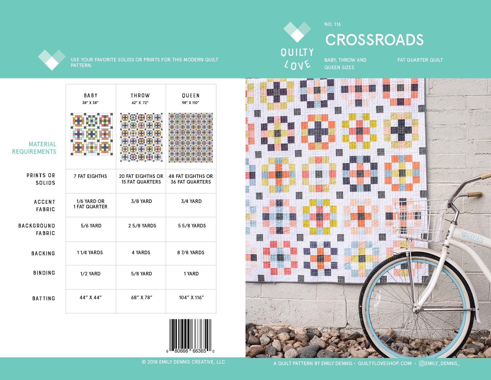 crossroads-pdf-quilt-pattern-digital-download-quilty-love