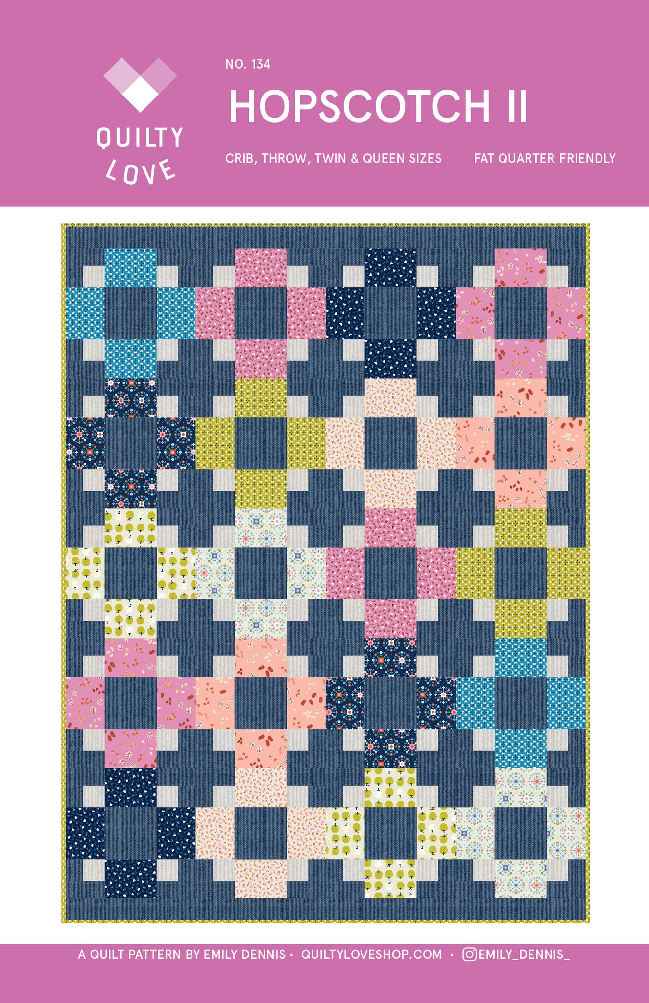 hopscotch-ii-pdf-quilt-pattern-automatic-download-quilty-love