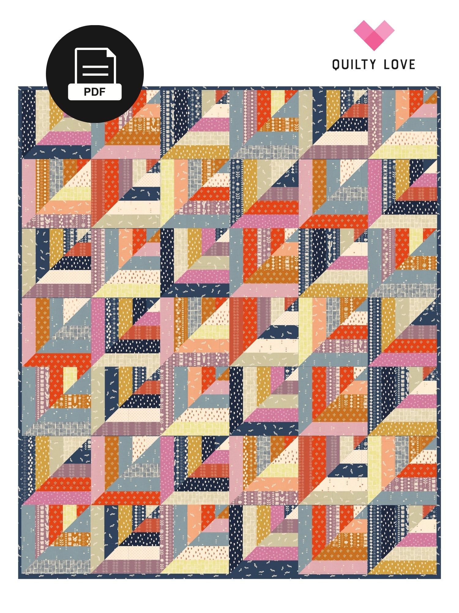 lucky-log-cabins-pdf-quilt-pattern-automatic-download-quilty-love