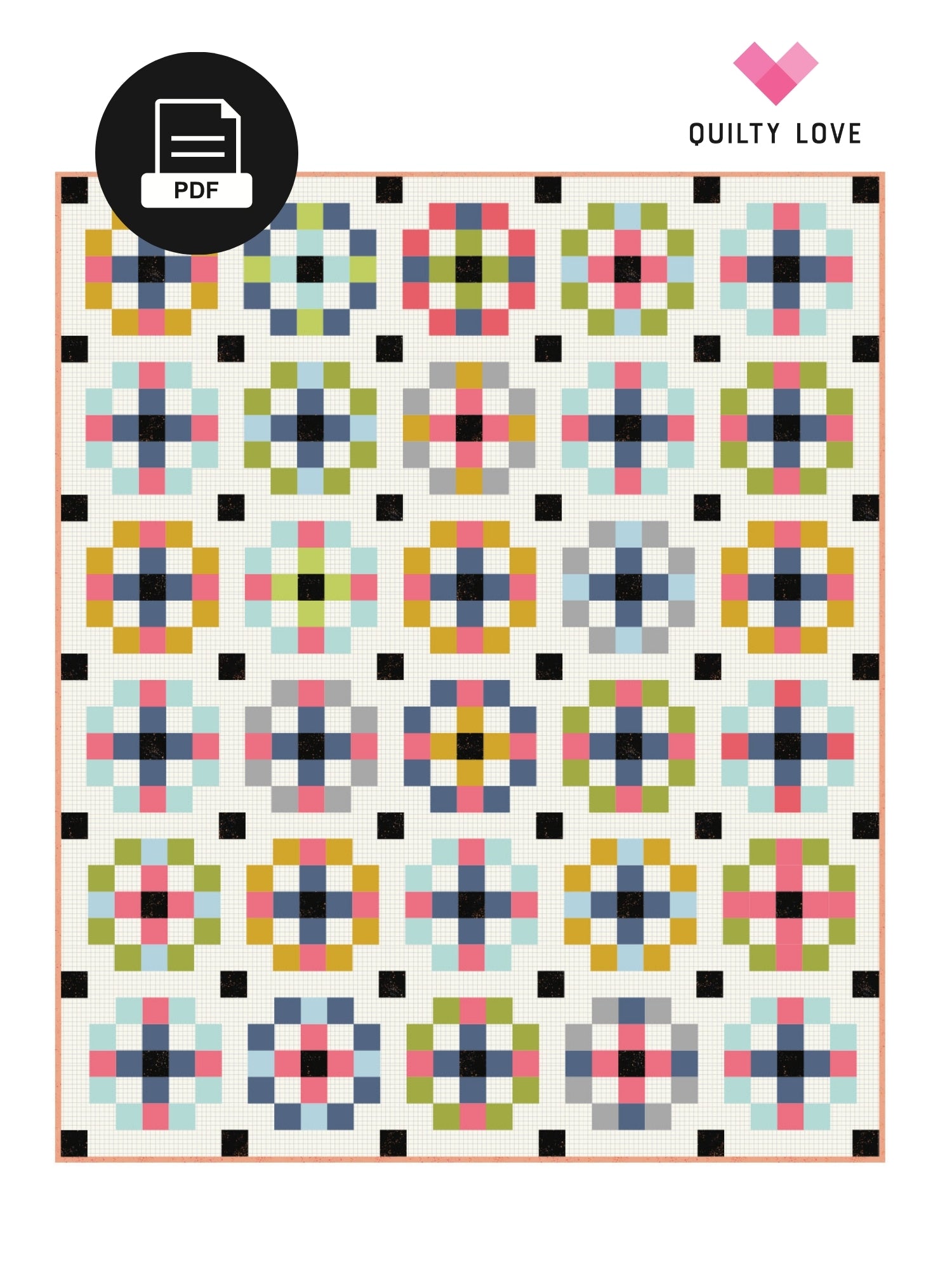 crossroads-pdf-quilt-pattern-digital-download-quilty-love