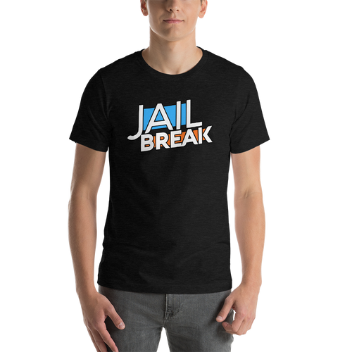 Jailbreak Store Badimo - roblox t shirt swat