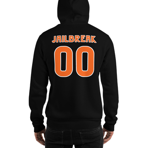Jailbreak Store Badimo - jailbreakbadimo shirt roblox