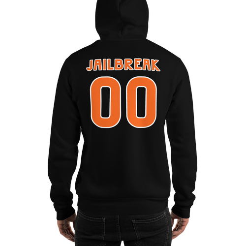 Roblox Jailbreak Clothing