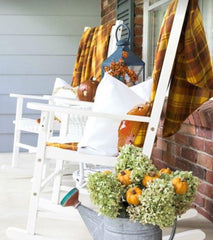 Live Beautiful From The Inside Out Home Lifestyle Blog Tagged