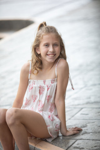 Tween Photo Shoot Gallery – The Itsy Bitsy Boutique