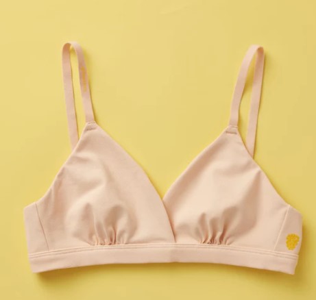 Pipit Bra - The Itsy Bitsy Boutique