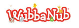 Wubbanubs - The Itsy Bitsy Boutique - Houston Texas